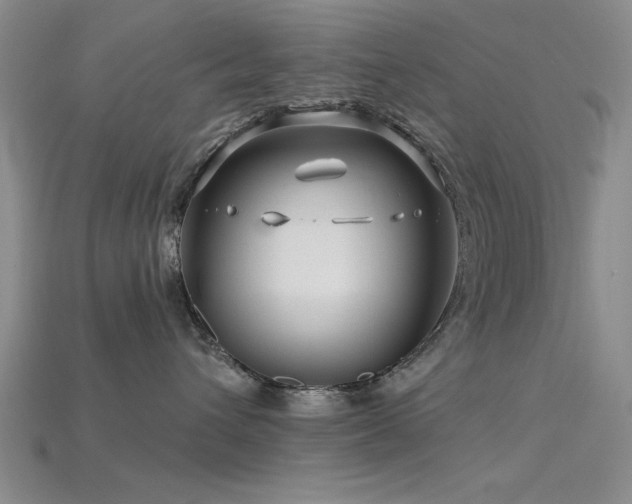 X0000115810432200911131424