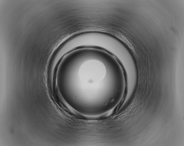 X0000115810436200911131423