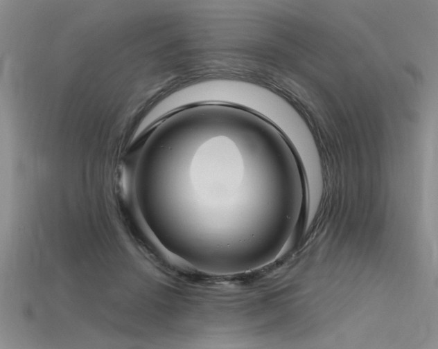 X0000115810456200911131424