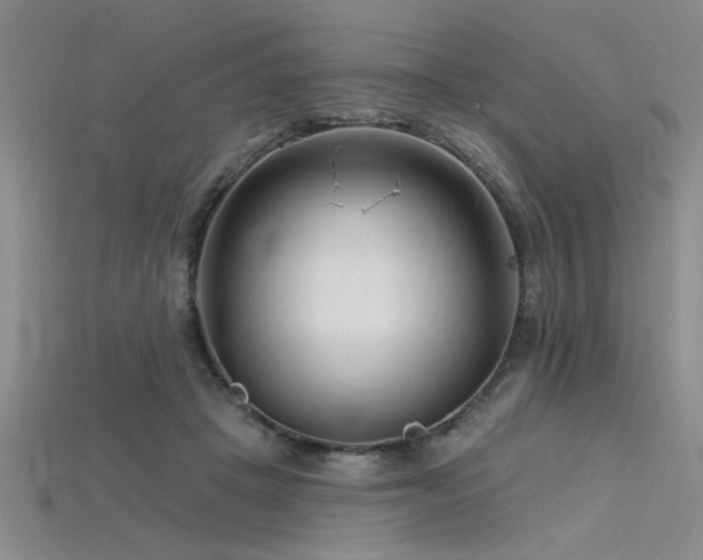 X0000115810457200911131424