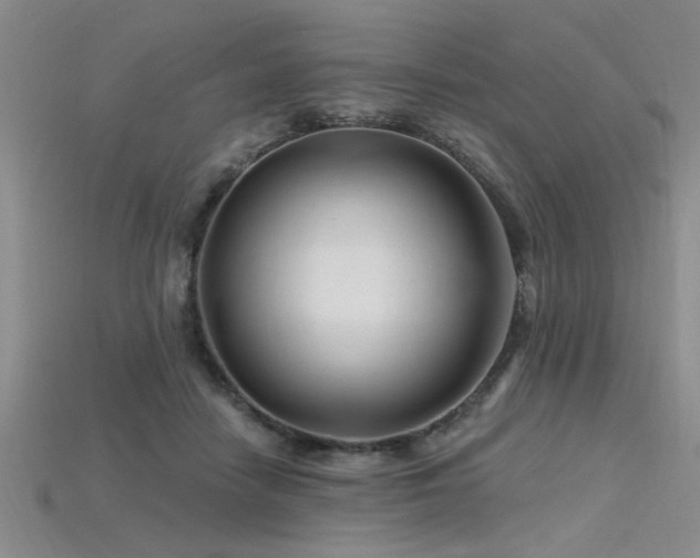 X0000115810458200911131424