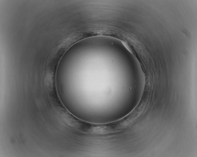 X0000115810461200911131424