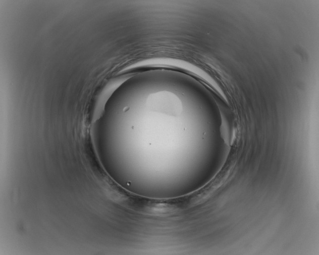 X0000115810467200911131424