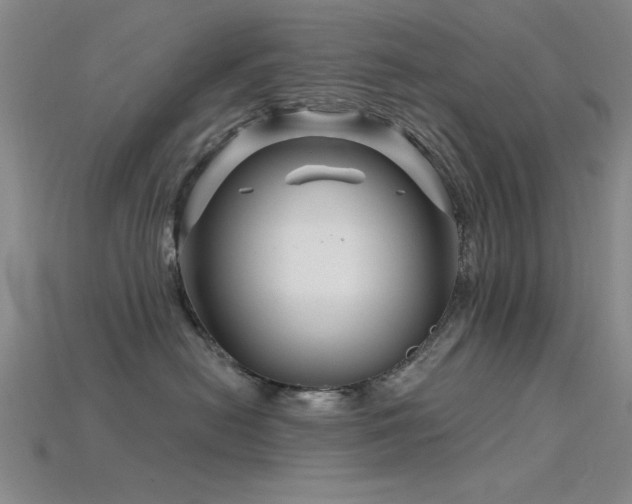 X0000115810478200911131424