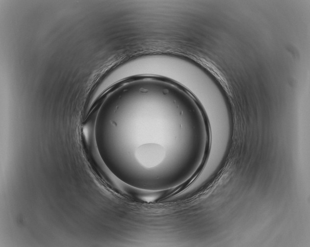 X0000115810489200911131423