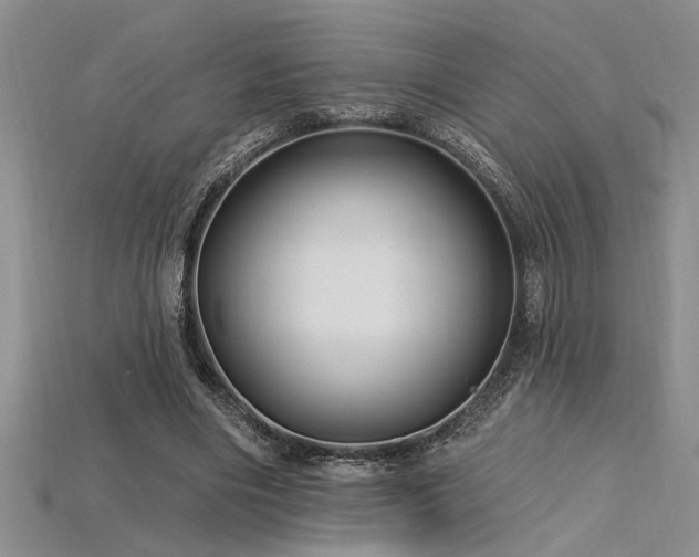 X0000115810490200911131423