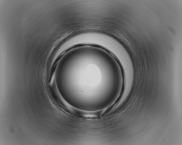 X0000115810492200911131423