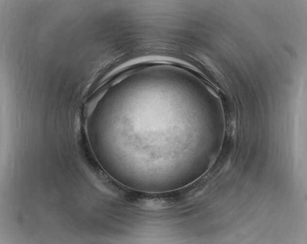 X0000115810500200911131423