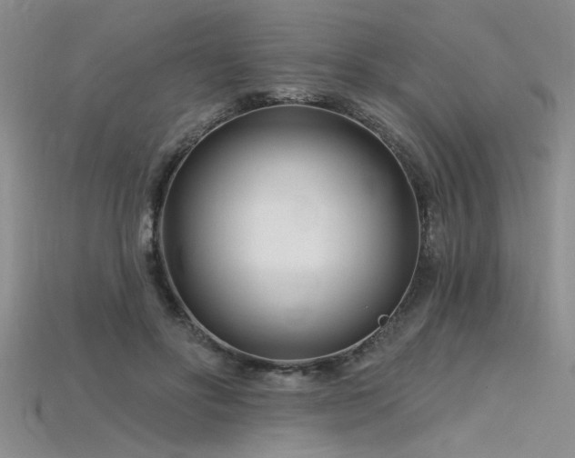 X0000115810502200911131423