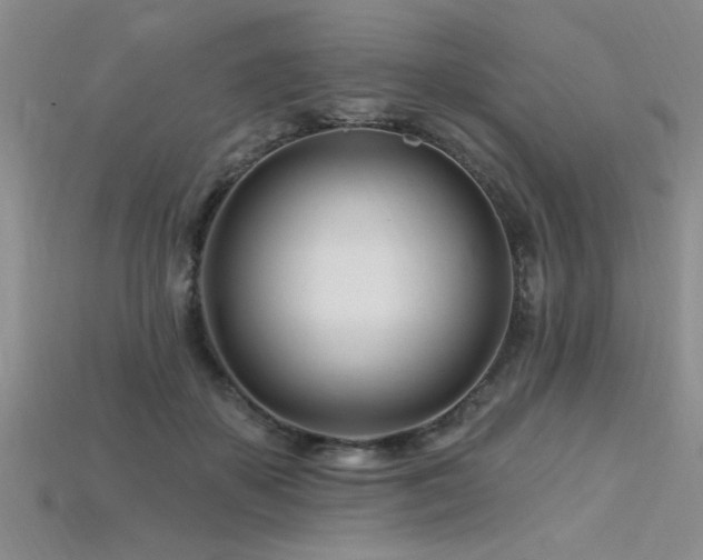 X0000115810507200911131423
