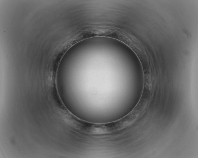 X0000115810510200911131423