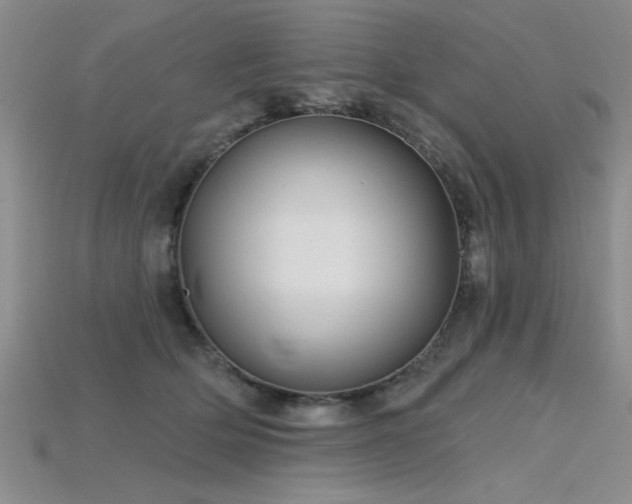 X0000115810514200911131423