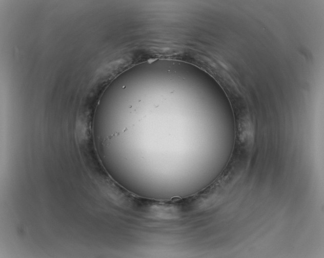 X0000115810515200911131423
