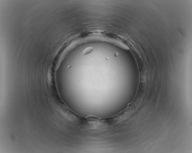 X0000115810516200911131423