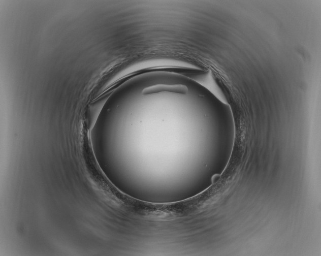 X0000115810542200911131422