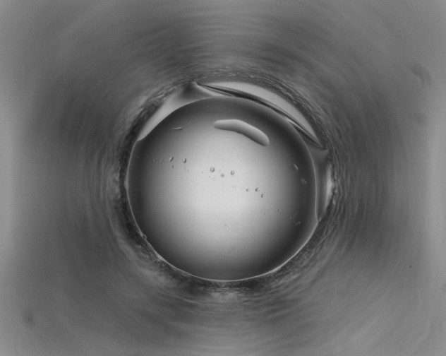 X0000115810547200911131422