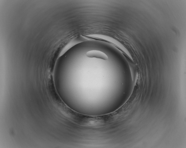 X0000115810555200911131422