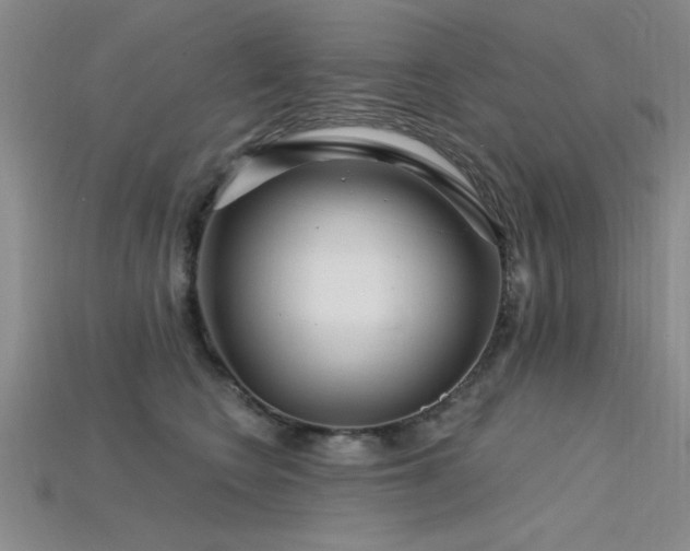 X0000115810566200911131423