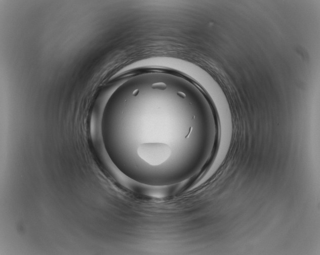 X0000115810573200911131423