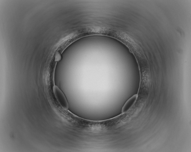 X0000115810587200911131422