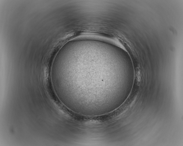 X0000115810593200911131422