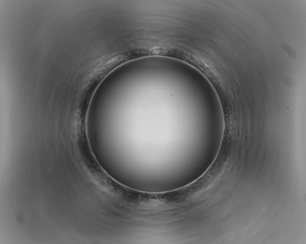 X0000115810594200911131422
