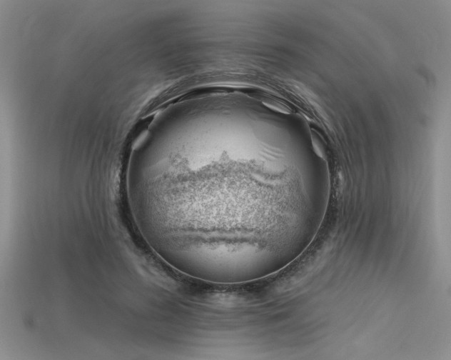 X0000115810596200911131422
