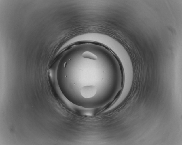 X0000115810601200911131422