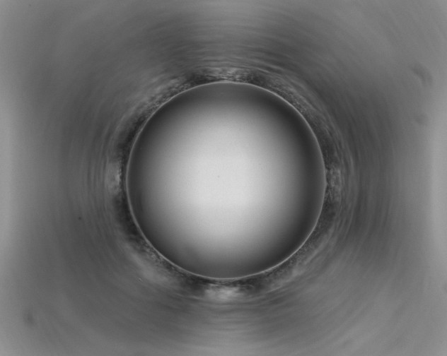 X0000115810602200911131422
