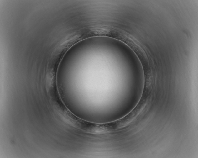 X0000115810604200911131422