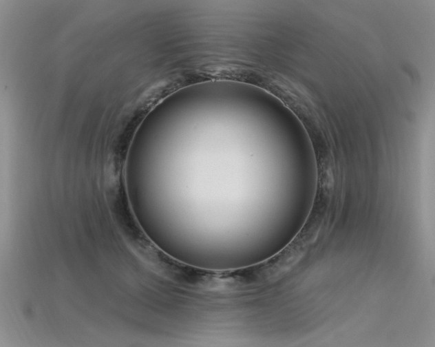 X0000115810607200911131422