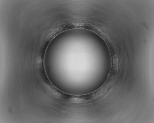 X0000115810614200911131422