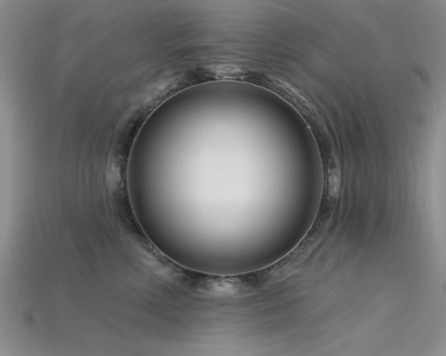 X0000115810618200911131422