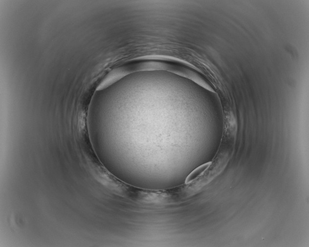 X0000115810621200911131422