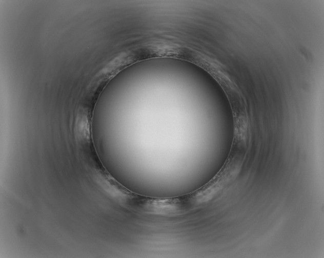 X0000115810622200911131422