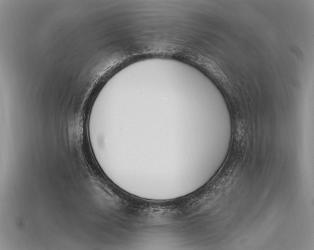 X0000115810632200911131421