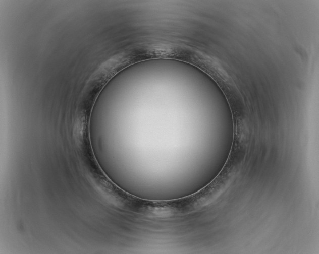 X0000115810645200911131421