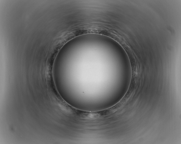 X0000115810663200911131421