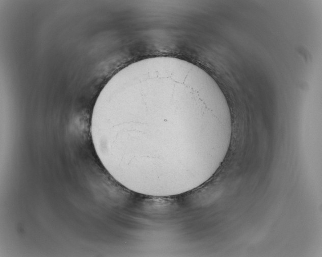 X0000115810672200911131421