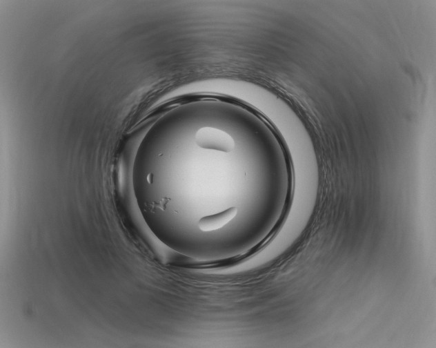 X0000115810693200911131421