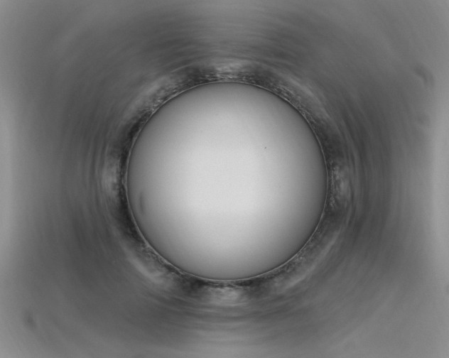 X0000115810698200911131421