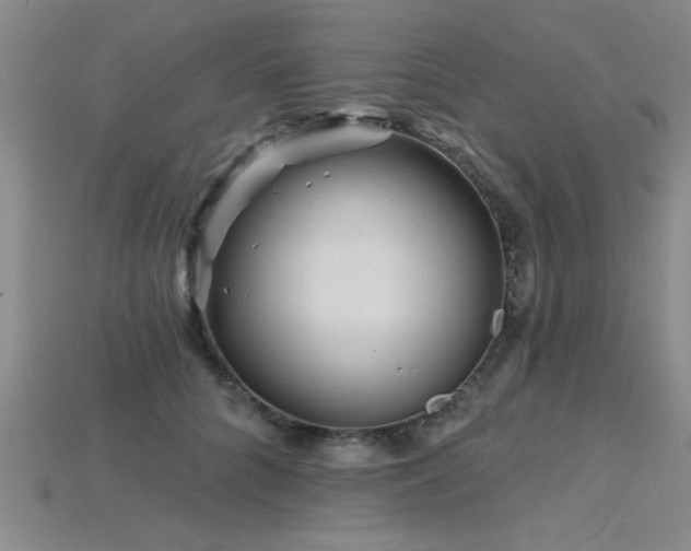 X0000115810704200911131420