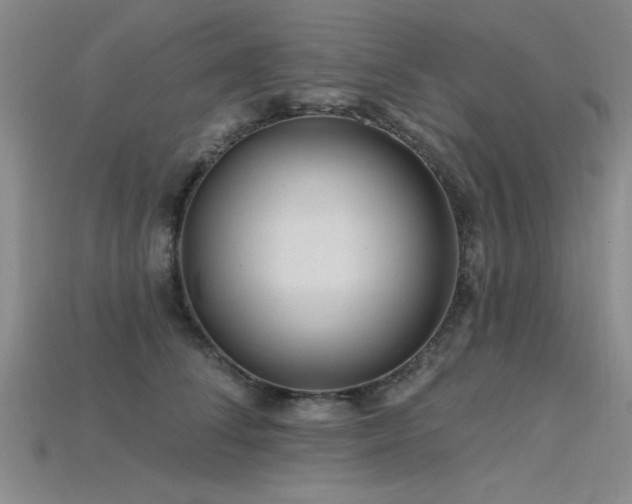 X0000115810708200911131420