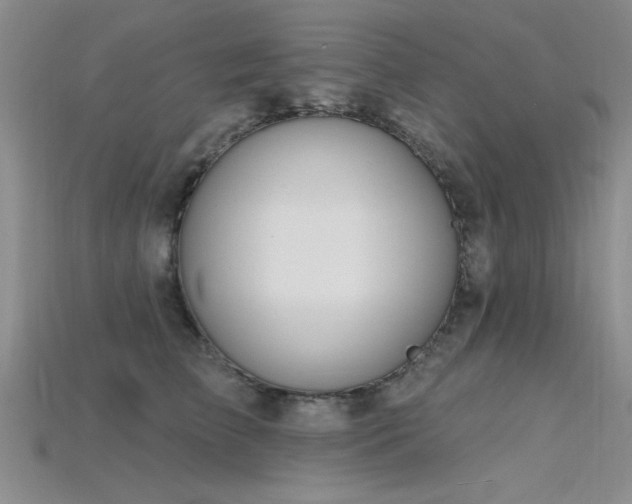 X0000115810709200911131420