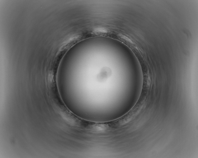 X0000115810711200911131420