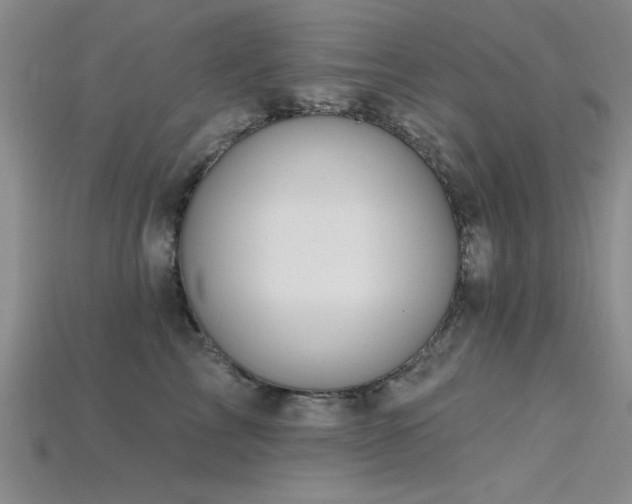 X0000115810713200911131420