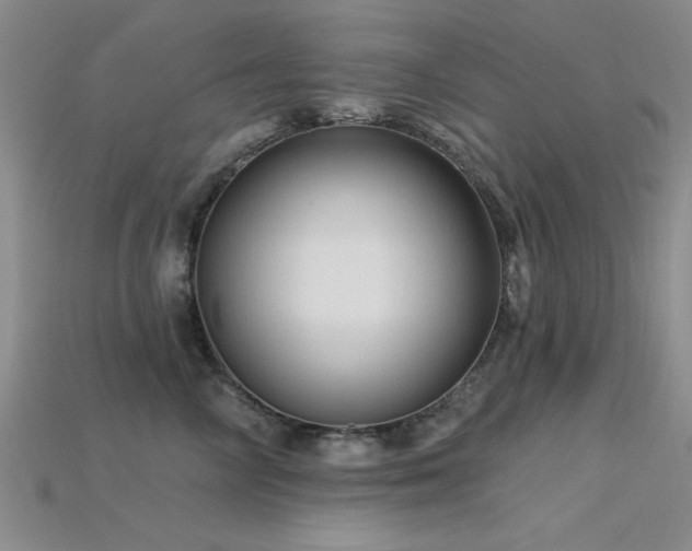 X0000115810714200911131420