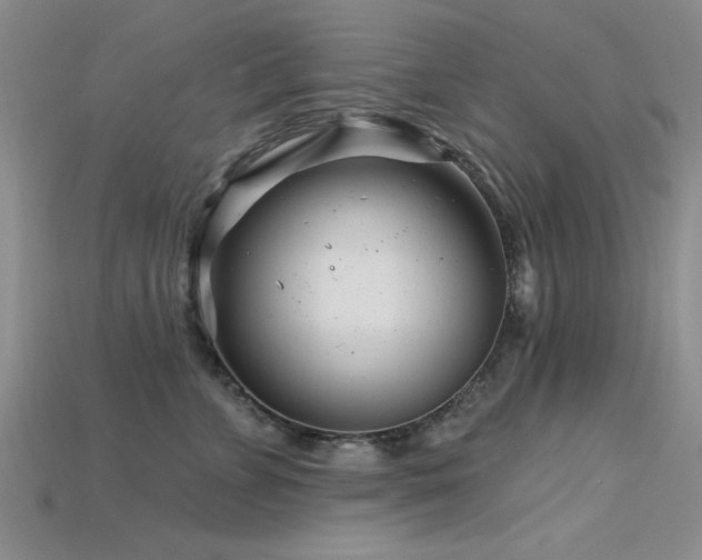 X0000115810715200911131420