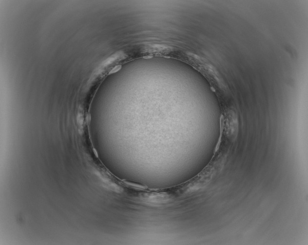 X0000115810716200911131420