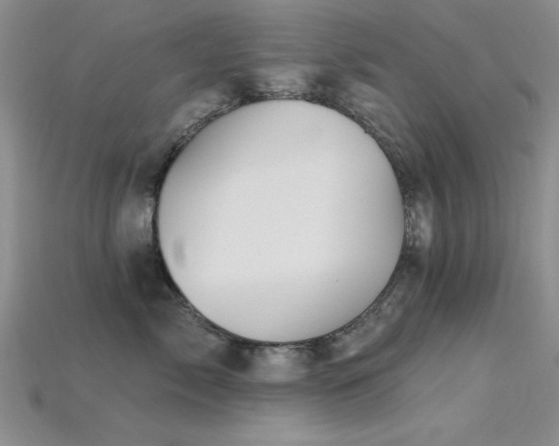 X0000115810717200911131420